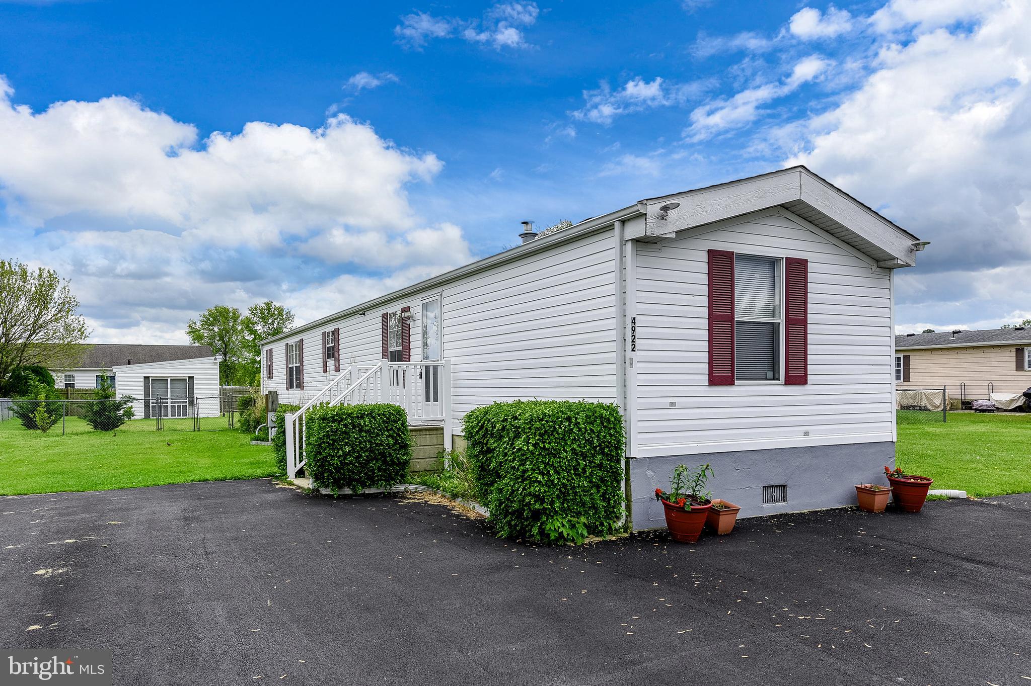 4922 Willow Grove Road, Camden Wyoming, DE 19934 Compass