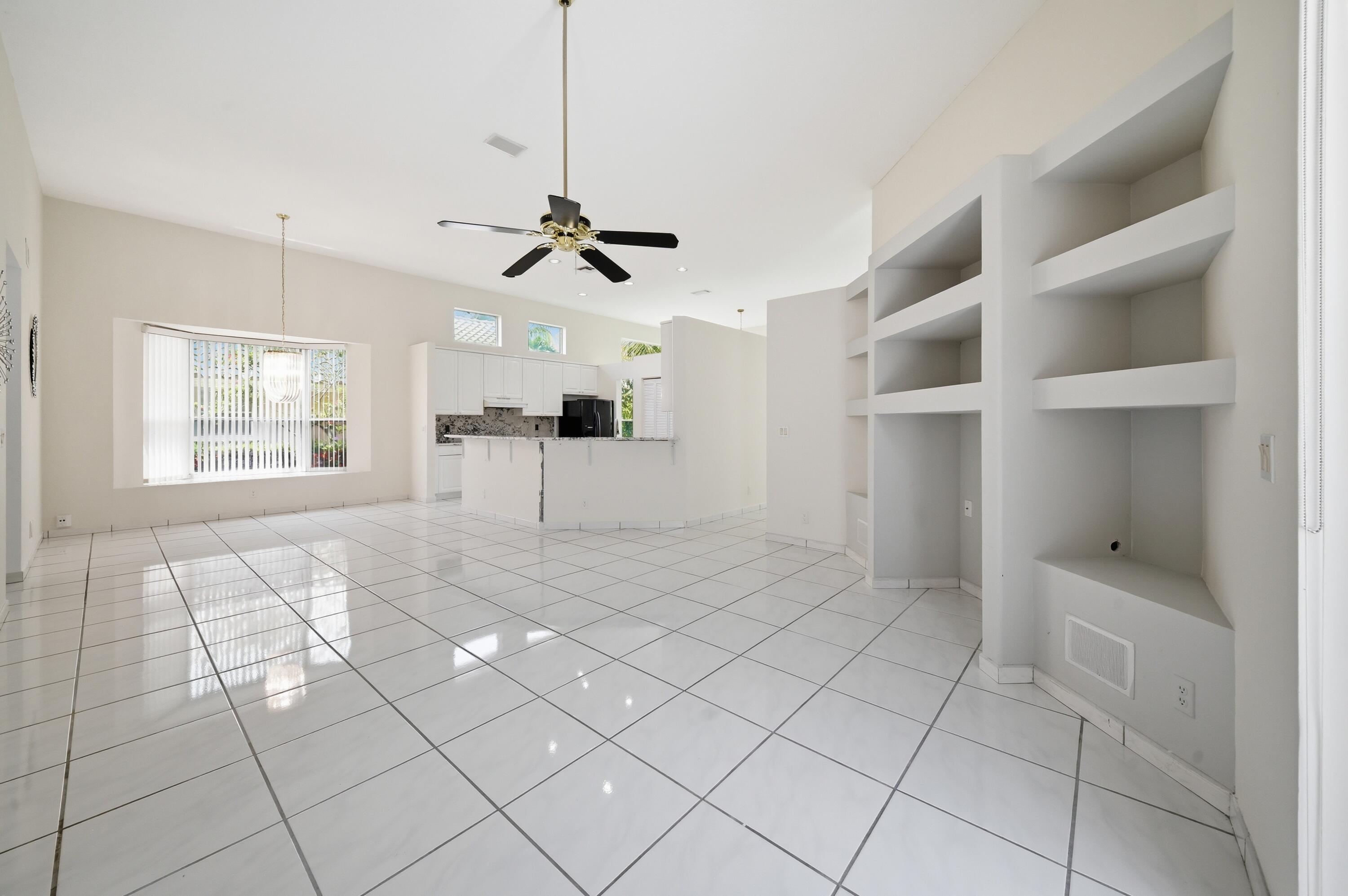 10769 Maple Chase Drive Boca Raton, FL 33498 - Photo 26 of 47 Mela_Boca_Rantal_HDR_024
