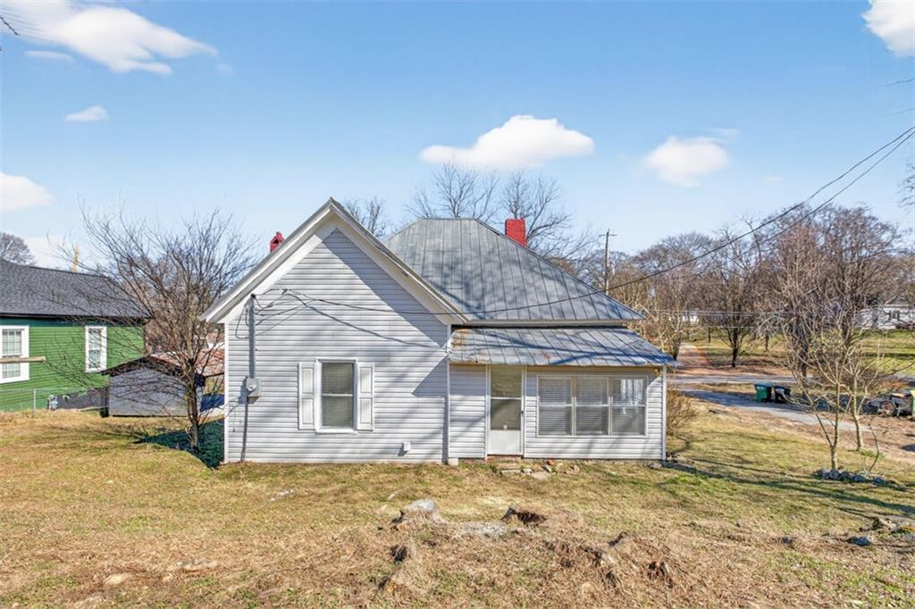 246 Spring Street Commerce, GA 30529 - Photo 23 of 23