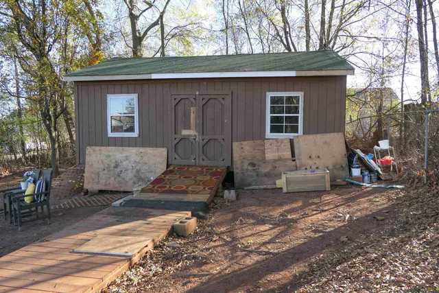 $89,500 | 201 Maple Street, Lyman, SC 29365