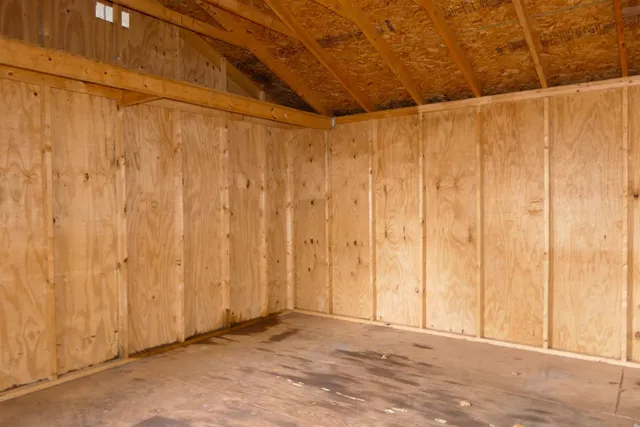 $89,500 | 201 Maple Street, Lyman, SC 29365