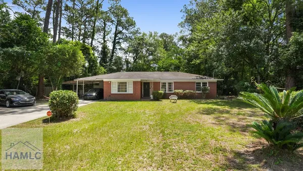 $169,999 | 136 Groveland Street, Jesup, GA 31545