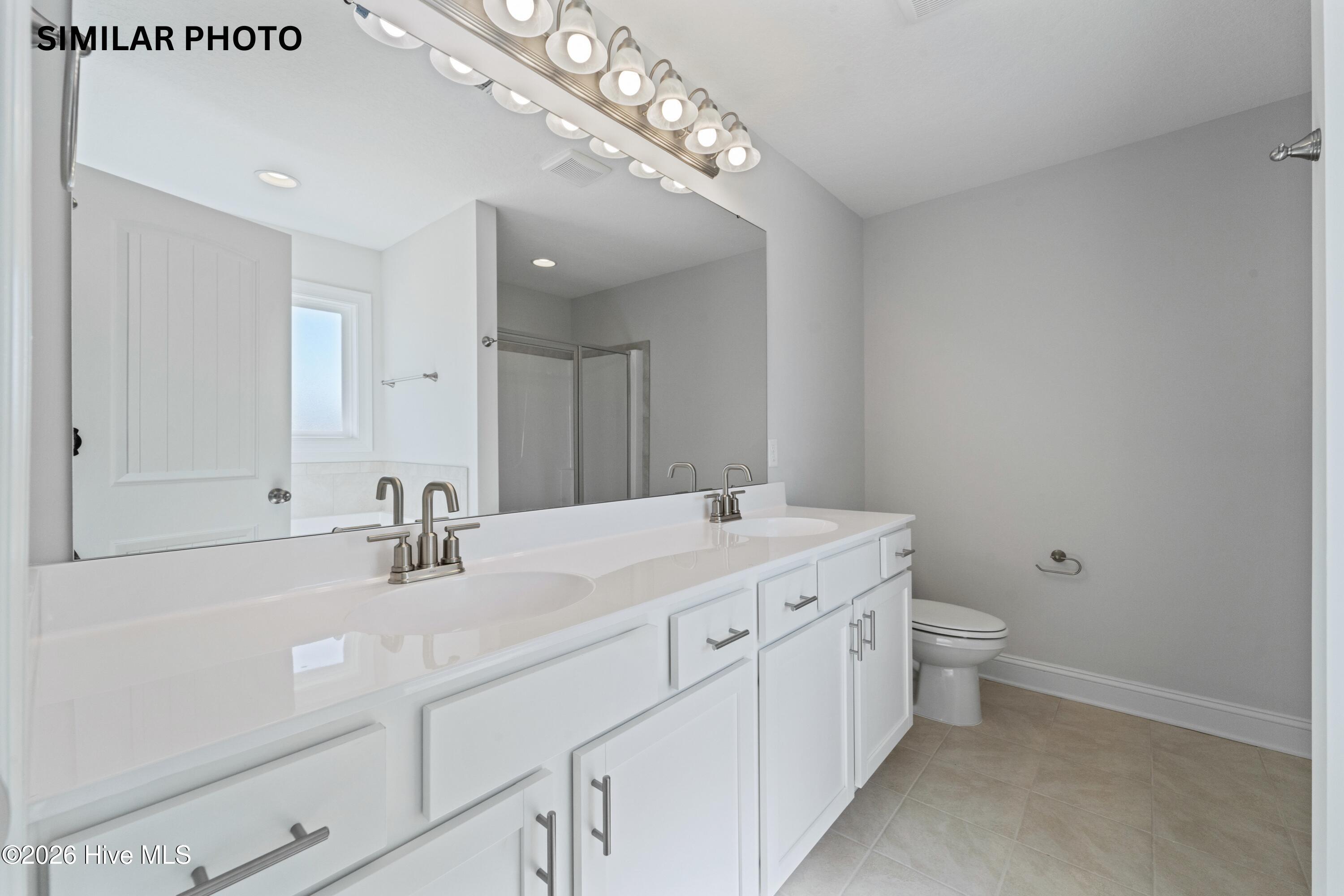 753 Regiment Road Jacksonville, NC 28546 - Photo 21 of 32 21