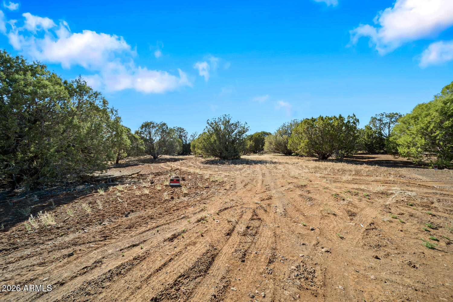 1862 Pronghorn Road, Unit 31 Show Low, AZ 85901 - Photo 2 of 14 TF-1_(2048)
