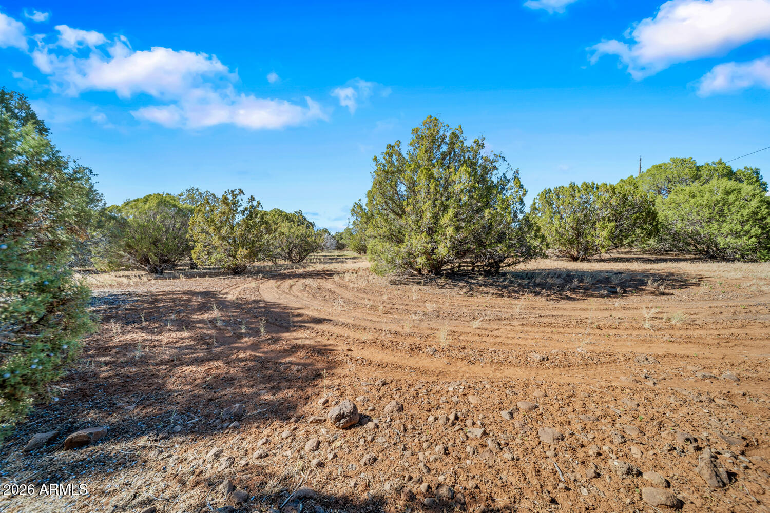1862 Pronghorn Road, Unit 31 Show Low, AZ 85901 - Photo 4 of 14 TF-3_(2048)