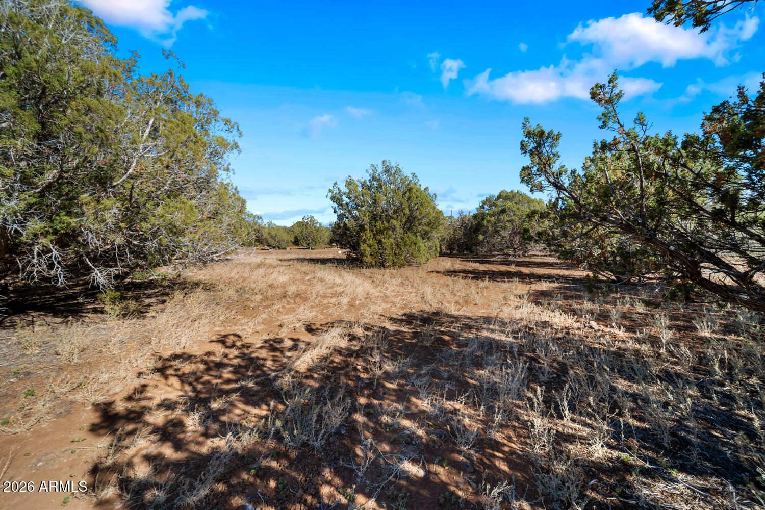 1862 Pronghorn Road, Unit 31 Show Low, AZ 85901 - Photo 6 of 14 TF-5_(2048)