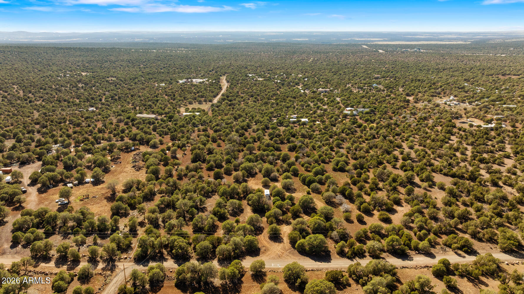 1862 Pronghorn Road, Unit 31 Show Low, AZ 85901 - Photo 8 of 14 TF-7_(2048)