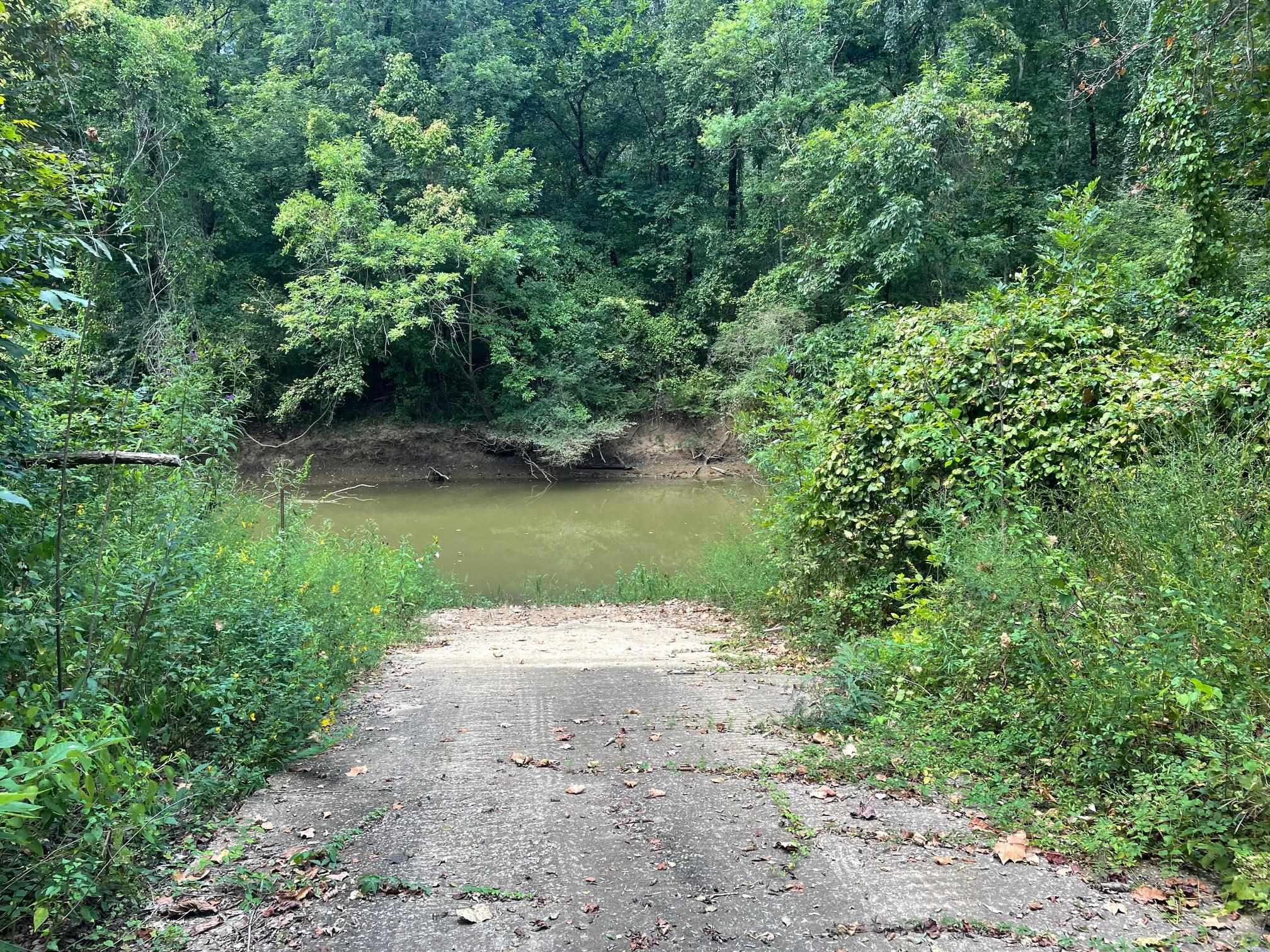 94 Towboat Lane Adamsville, TN 38310 - Photo 12 of 13