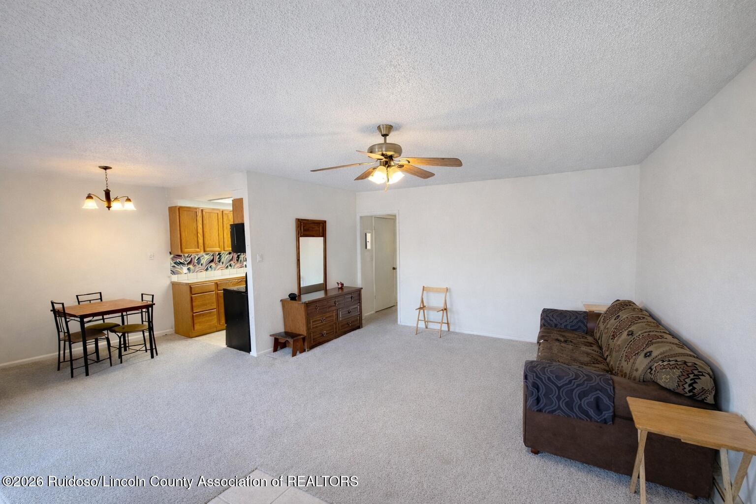 25972 Highway 70, Unit 307 Ruidoso, NM 88345 - Photo 1 of 12 Gallery Image 1