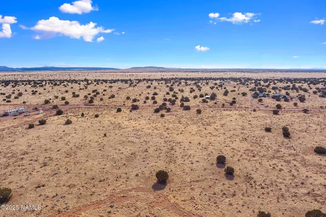 $12,000 | 2675 East Mission Drive, Williams, AZ 86046