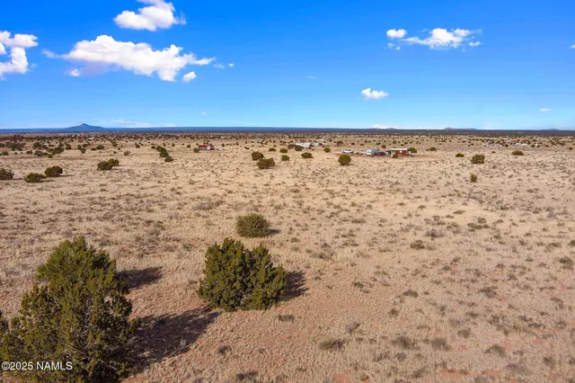 $12,000 | 2675 East Mission Drive, Williams, AZ 86046