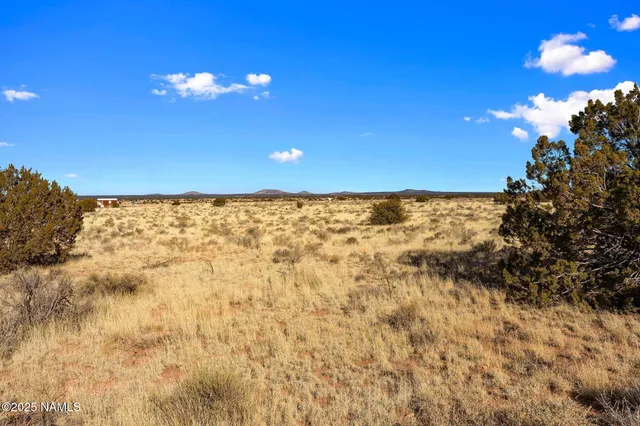 $12,000 | 2675 East Mission Drive, Williams, AZ 86046