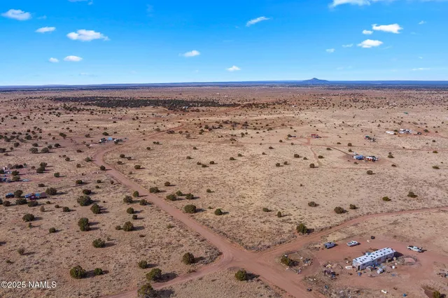 $12,000 | 2675 East Mission Drive, Williams, AZ 86046