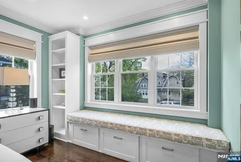 $1,795,000 | 159 Hampton Place, Ridgewood, NJ 07450