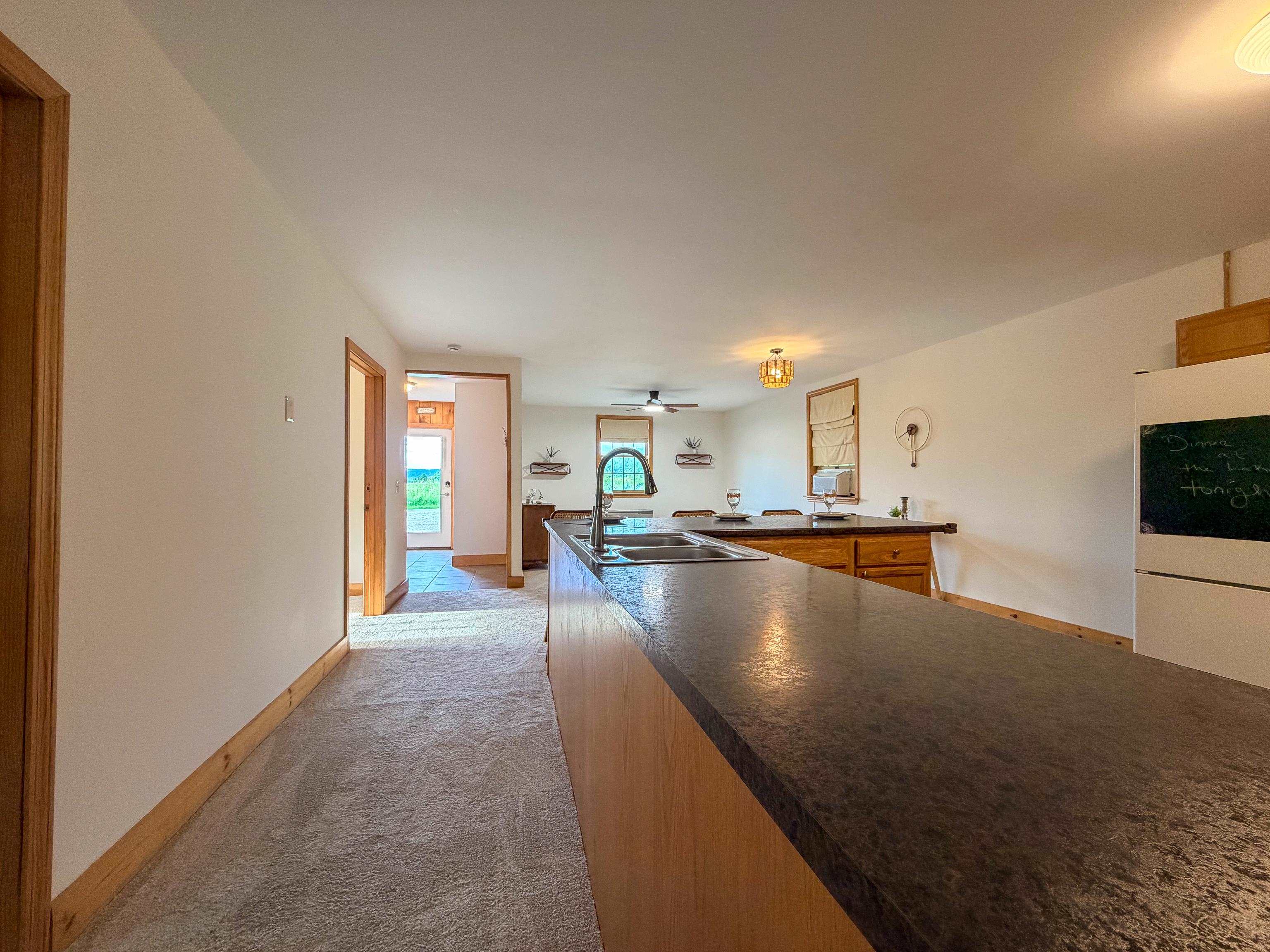 7 Haneys Way Bath, NH 03740 - Photo 21 of 53