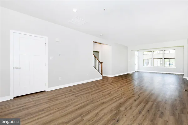 $3,200 | 6144 Margarita Way, Frederick, MD 21703