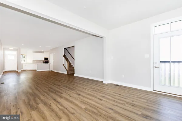 $3,200 | 6144 Margarita Way, Frederick, MD 21703