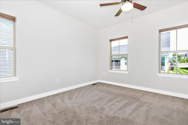 $3,200 | 6144 Margarita Way, Frederick, MD 21703