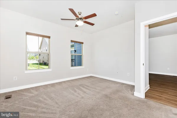 $3,200 | 6144 Margarita Way, Frederick, MD 21703
