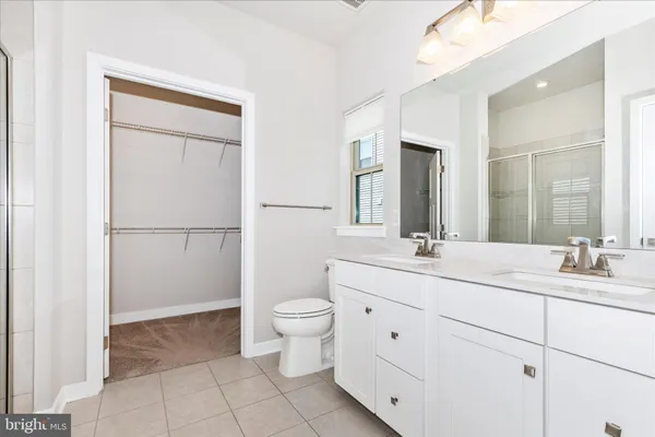 $3,200 | 6144 Margarita Way, Frederick, MD 21703