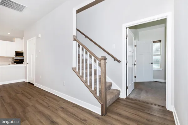 $3,200 | 6144 Margarita Way, Frederick, MD 21703