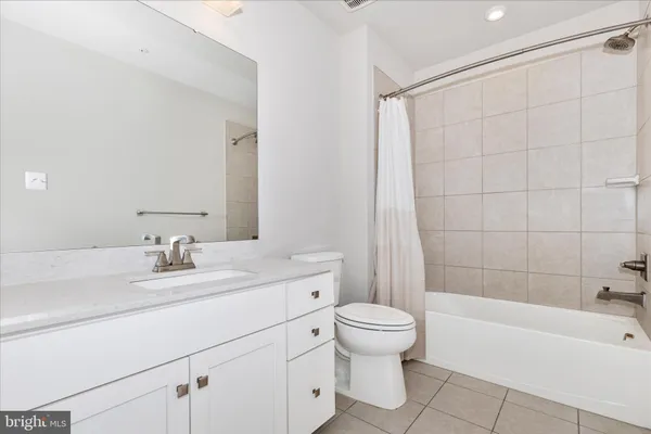 $3,200 | 6144 Margarita Way, Frederick, MD 21703