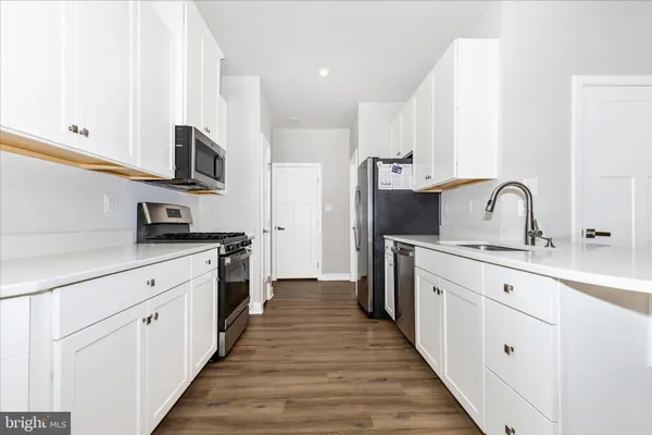 $3,200 | 6144 Margarita Way, Frederick, MD 21703