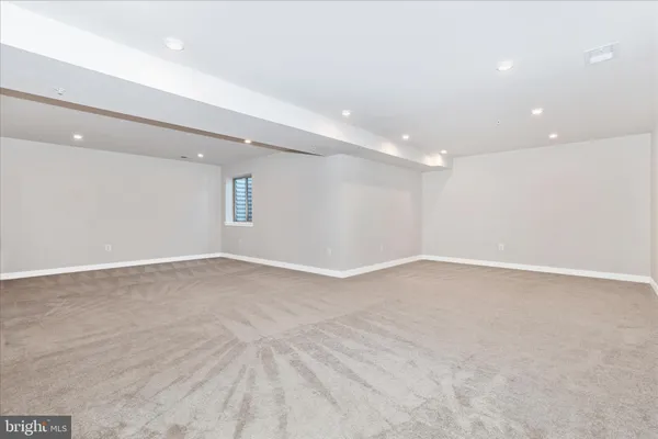 $3,200 | 6144 Margarita Way, Frederick, MD 21703