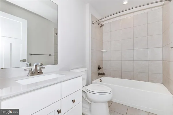 $3,200 | 6144 Margarita Way, Frederick, MD 21703