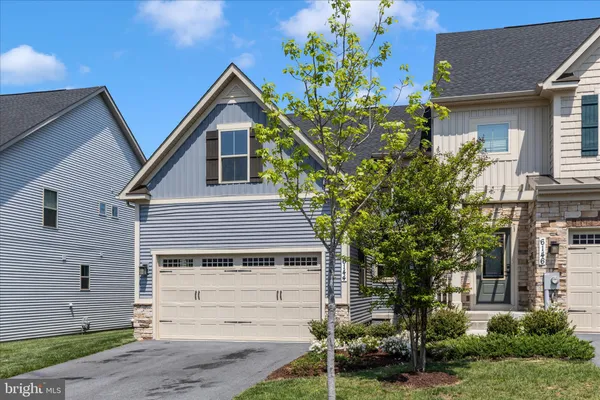 $3,200 | 6144 Margarita Way, Frederick, MD 21703