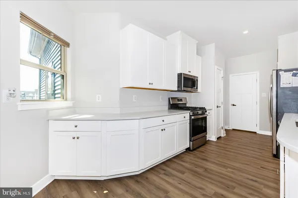 $3,200 | 6144 Margarita Way, Frederick, MD 21703