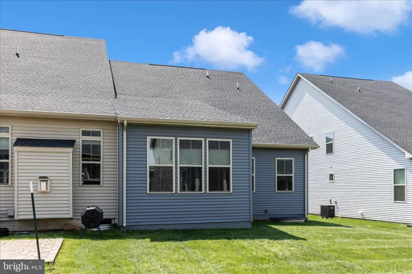$3,200 | 6144 Margarita Way, Frederick, MD 21703