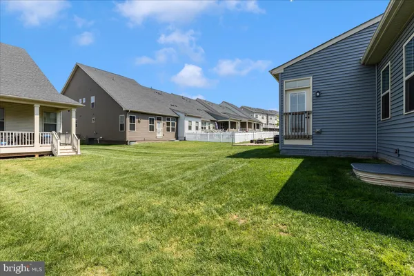 $3,200 | 6144 Margarita Way, Frederick, MD 21703