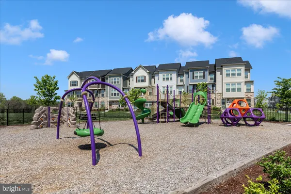 $3,200 | 6144 Margarita Way, Frederick, MD 21703