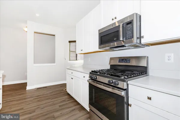$3,200 | 6144 Margarita Way, Frederick, MD 21703