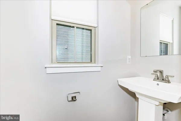 $3,200 | 6144 Margarita Way, Frederick, MD 21703