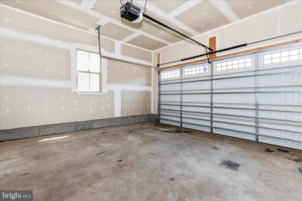 $3,200 | 6144 Margarita Way, Frederick, MD 21703