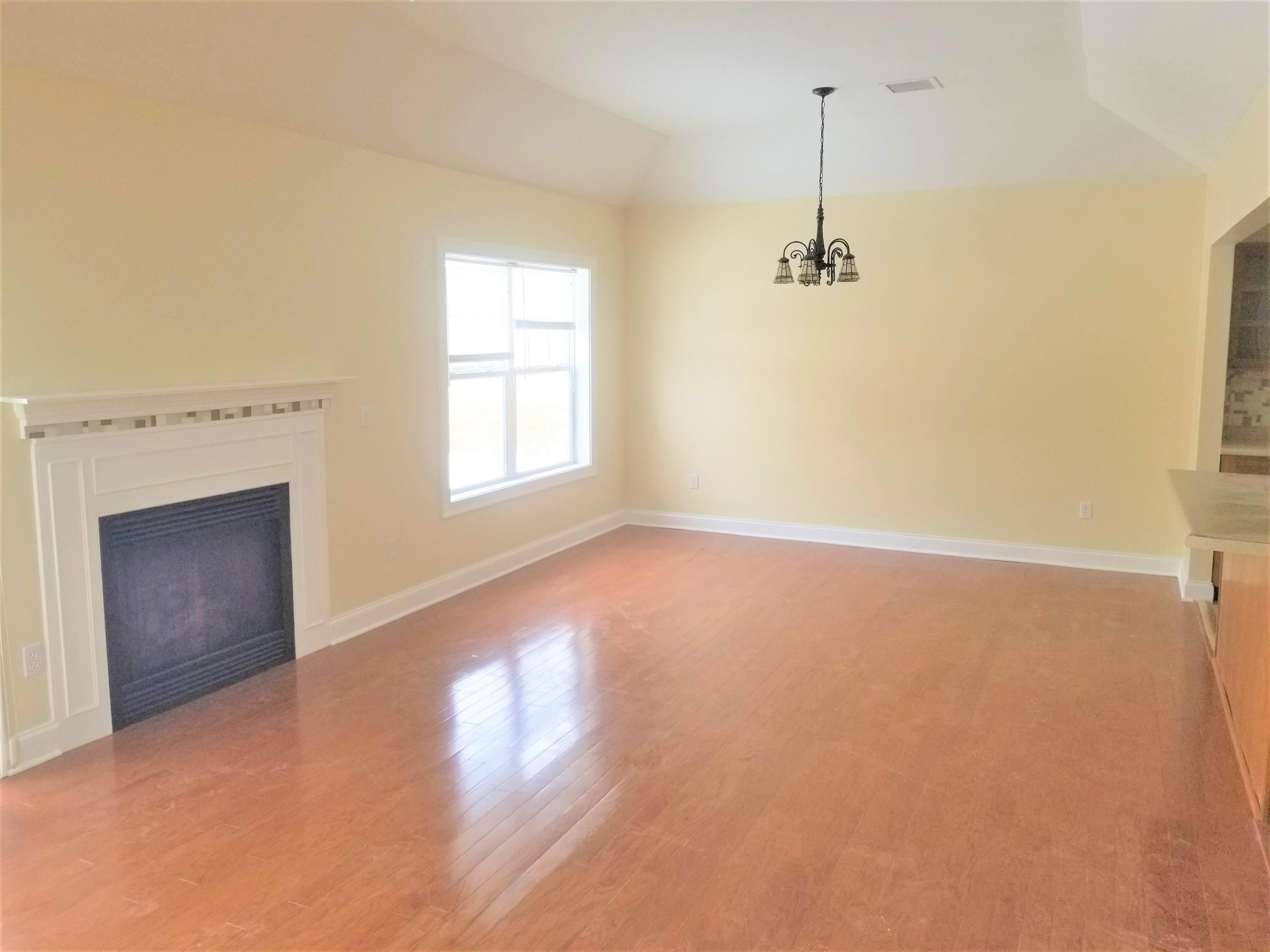 35 Kavanaugh Road, Unit 35 Old Orchard Beach, ME 04064 - Photo 18 of 25 20200226_111709