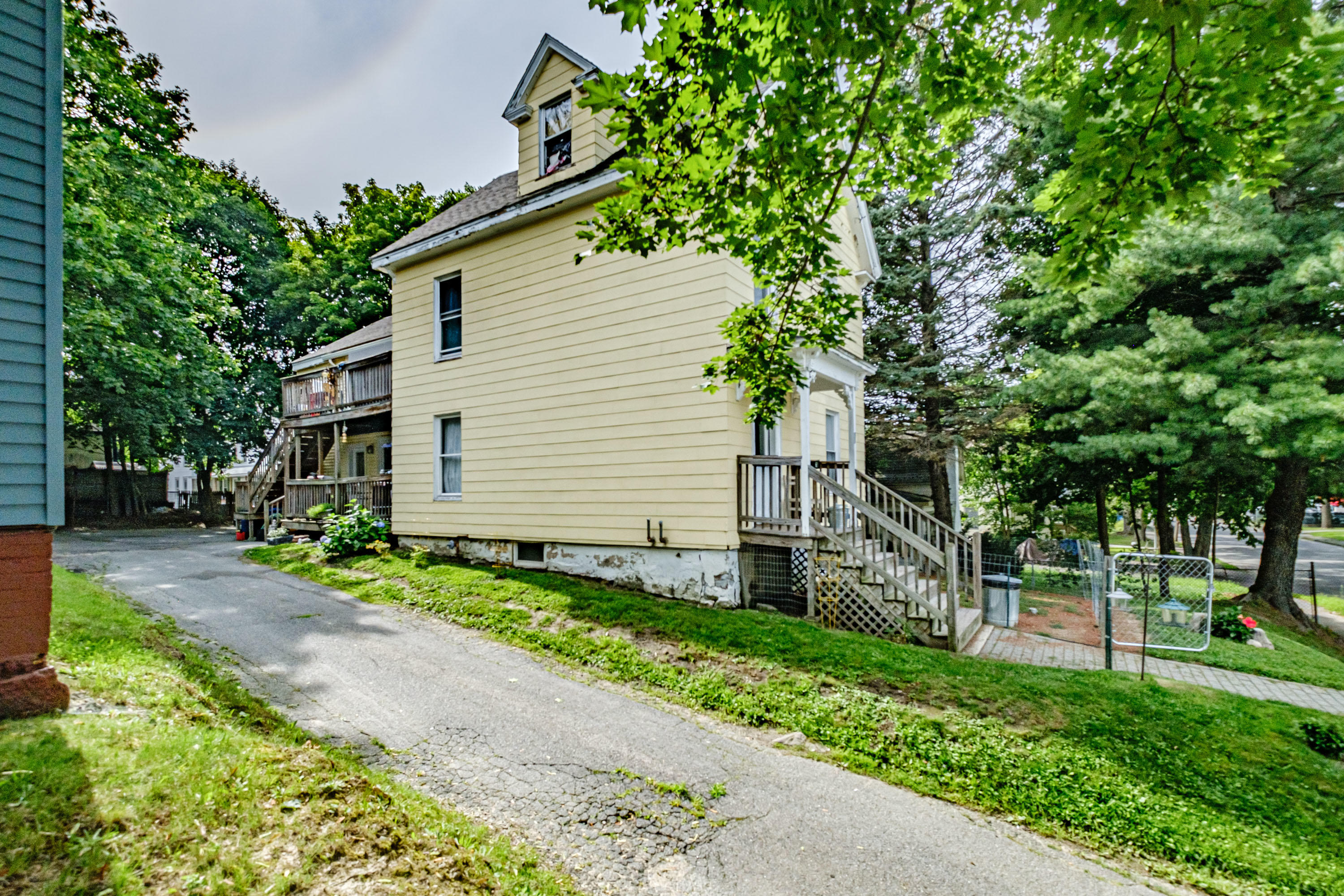51 Rochester Street Westbrook, ME 04092 - Photo 25 of 25 20210804gp-63006
