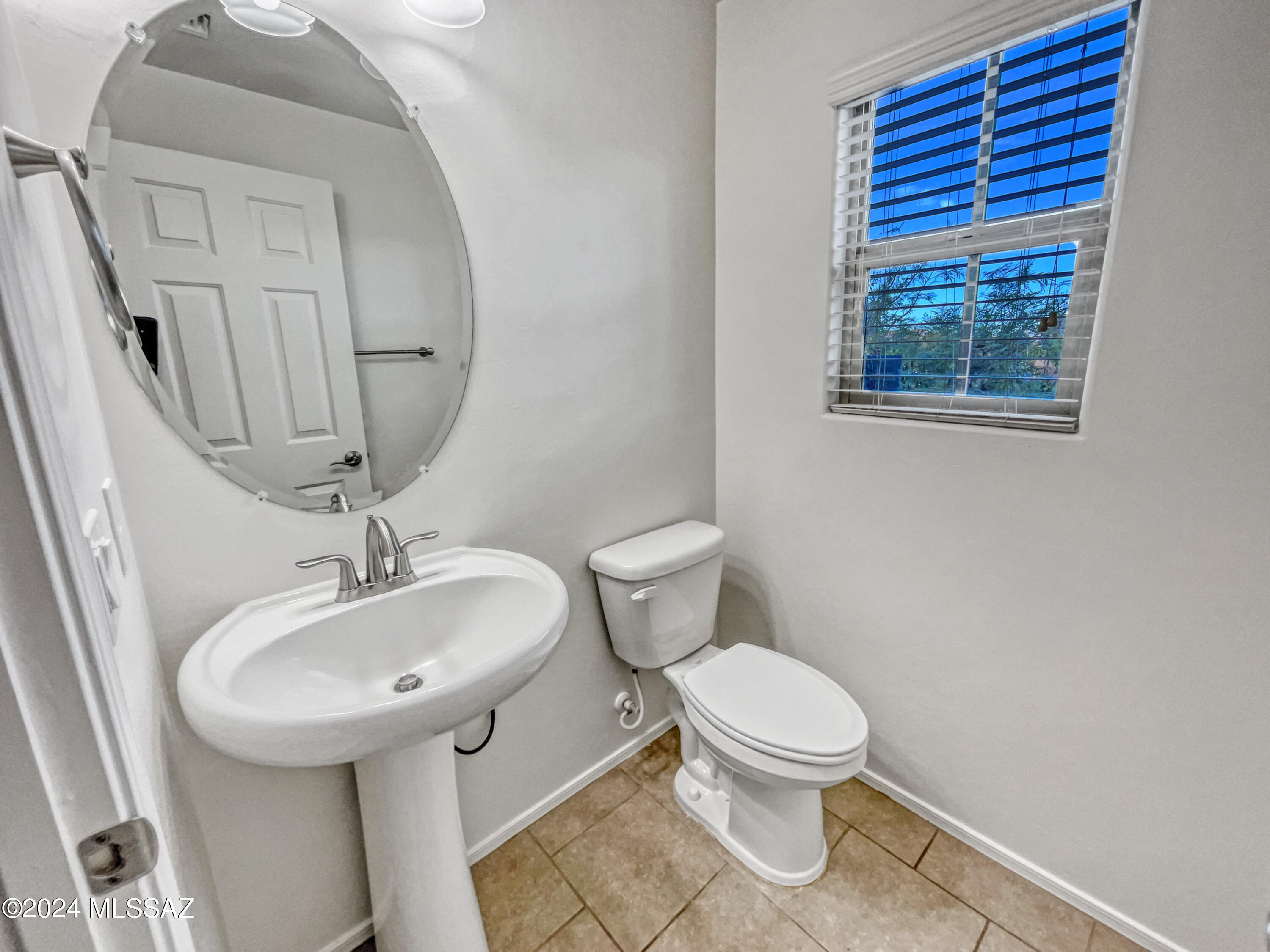 6730 Neptune Cove Road Tucson, AZ 85756 - Photo 18 of 20