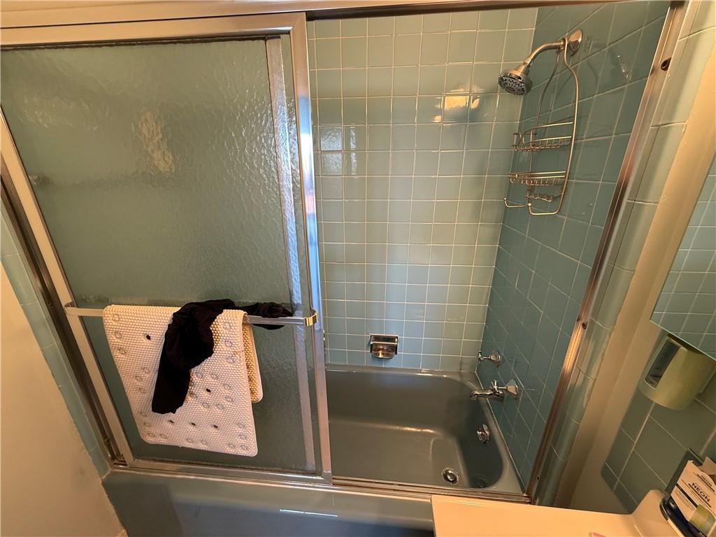 5100 Fifth Avenue, Unit 509 Pittsburgh, PA 15232 - Photo 13 of 26