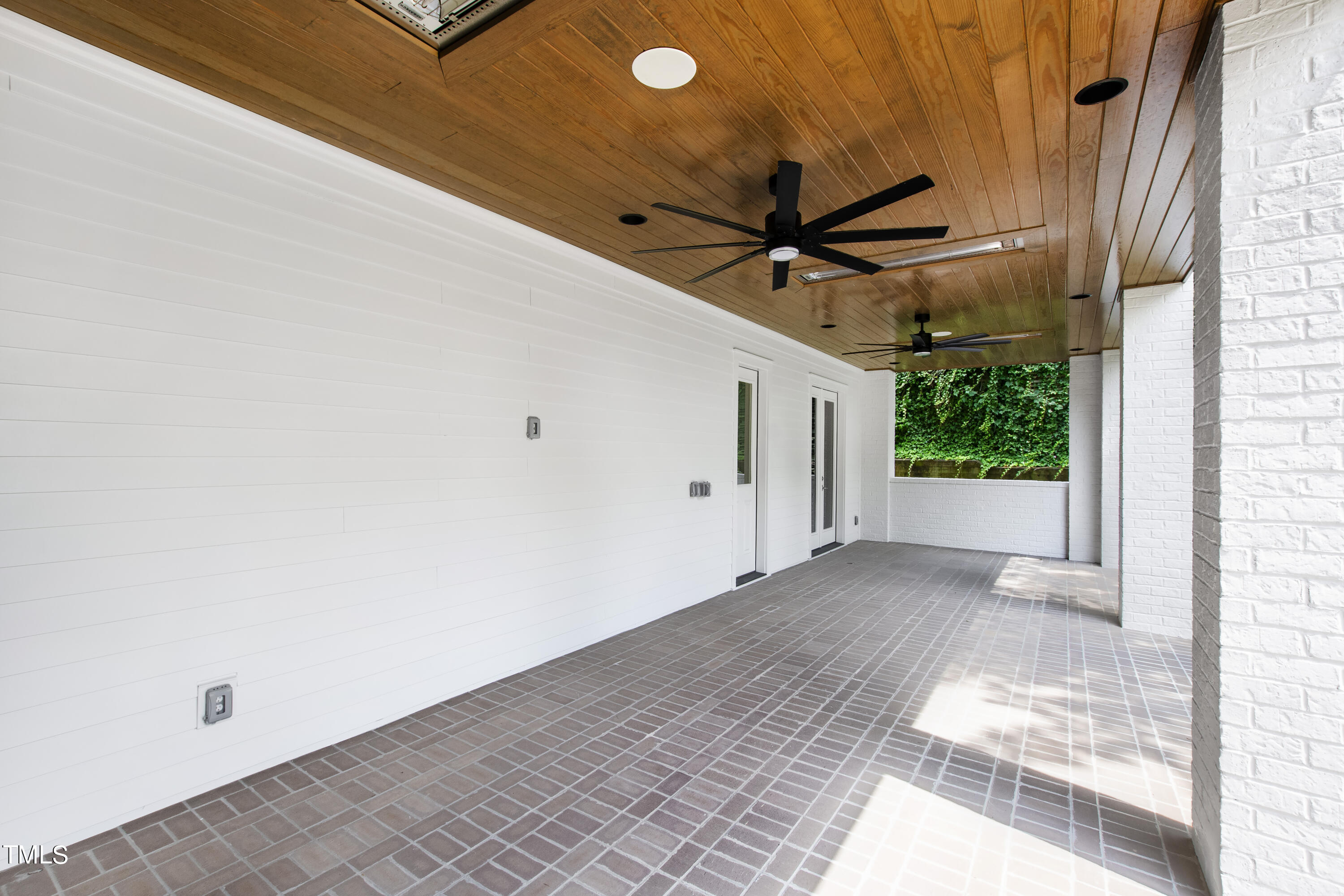 2531 Wake Drive Raleigh, NC 27608 - Photo 51 of 56 60 Back 2