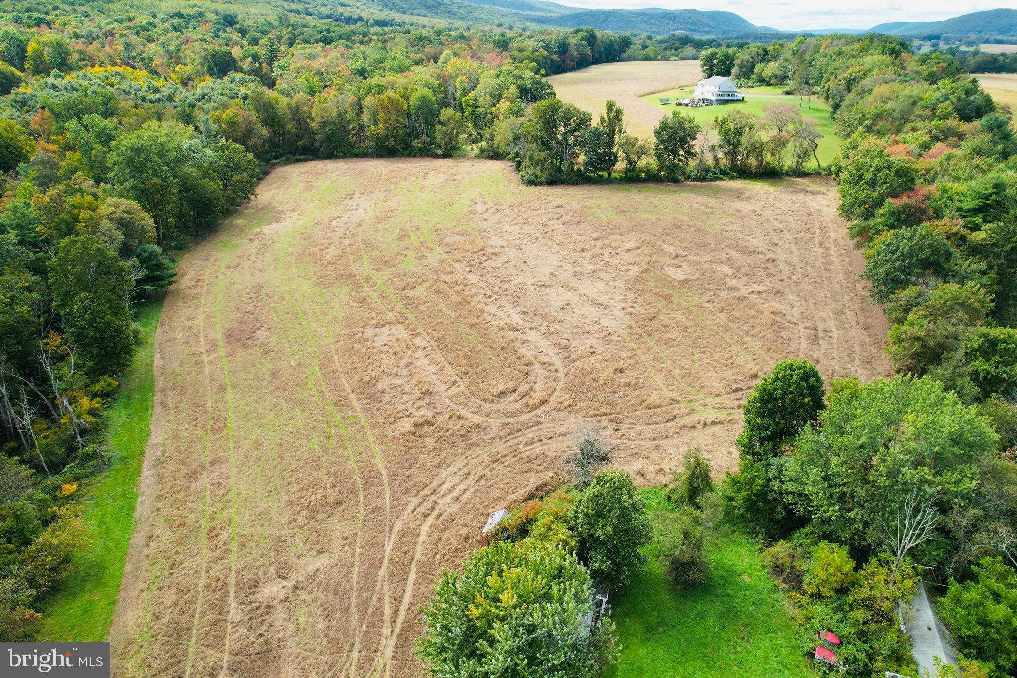 956 Rock Glen Road Sugarloaf, PA 18249 - Photo 3 of 14