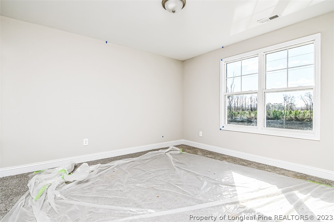 672 Barlow Road Parkton, NC 28371 - Photo 9 of 17