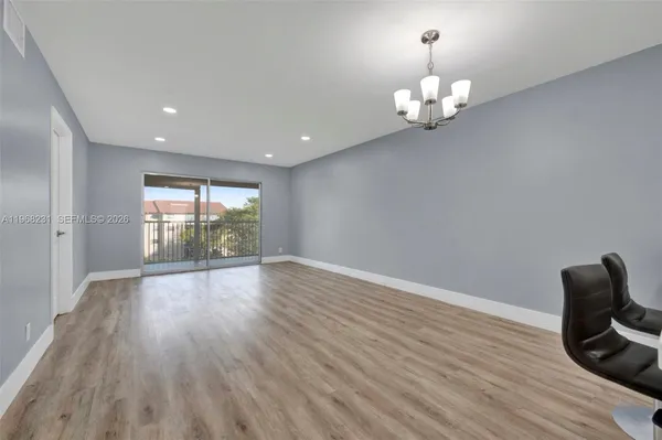 $2,550 | 1351 Southwest 125th Avenue, Unit 401S, Pembroke Pines, FL 33027