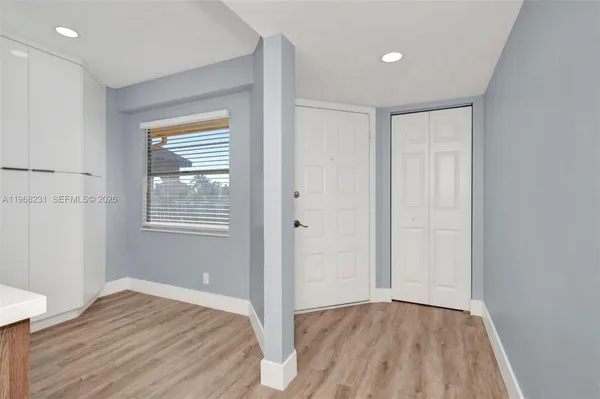 $2,550 | 1351 Southwest 125th Avenue, Unit 401S, Pembroke Pines, FL 33027