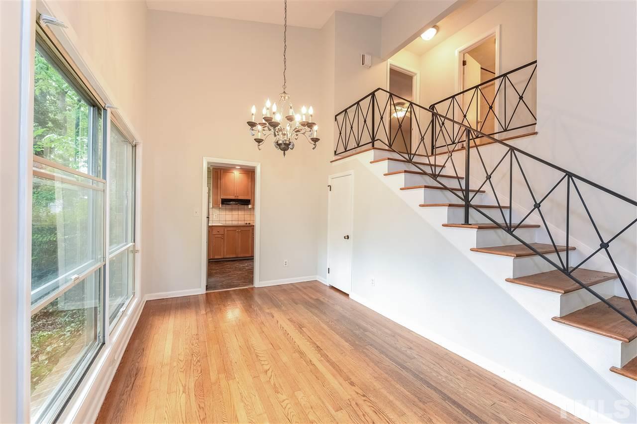 2116 Kilburn Road Raleigh, NC 27604 - Photo 1 of 25