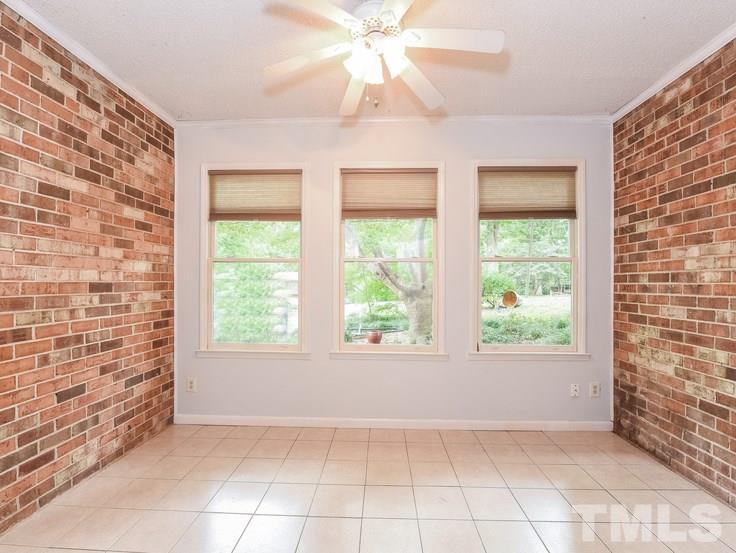 2116 Kilburn Road Raleigh, NC 27604 - Photo 11 of 25
