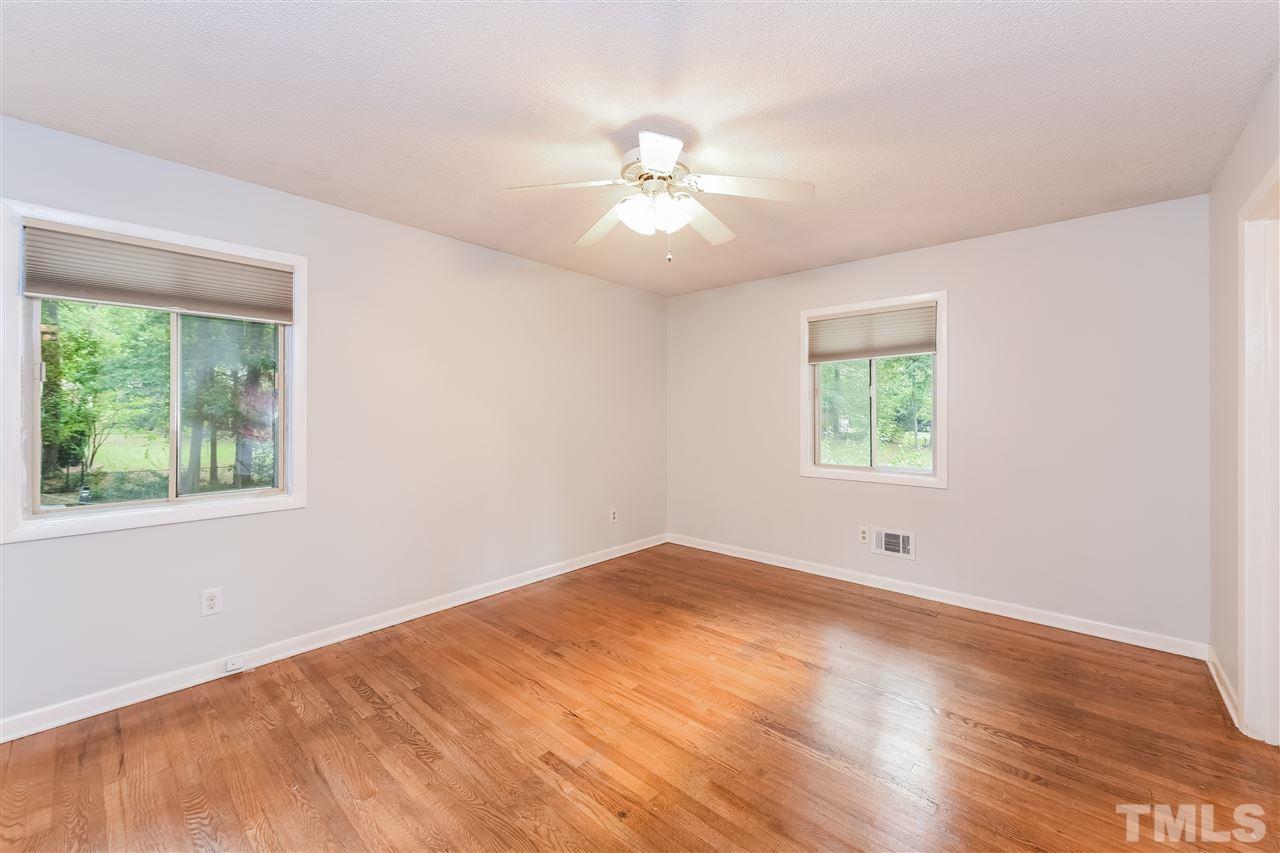 2116 Kilburn Road Raleigh, NC 27604 - Photo 12 of 25