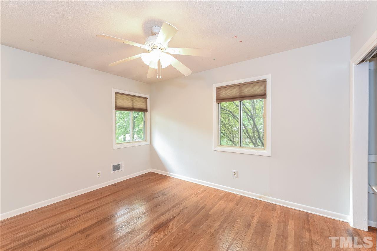2116 Kilburn Road Raleigh, NC 27604 - Photo 13 of 25